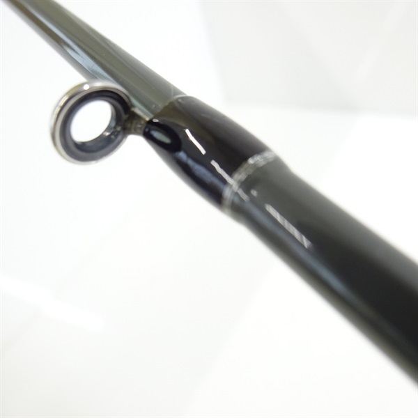 ラワイアボート６：４―２３０